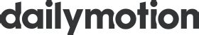  dailymotion|Dailymotion — Wikipédia